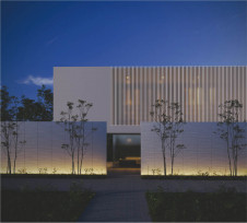 ܹ̿ Koizumi ߾ LEDɱܾ AU57429