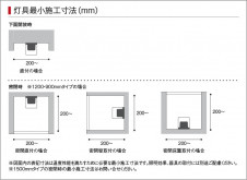  Koizumi ߾ LEDɱܾ AU57431