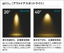  Koizumi ߾ LEDƥꥢݥåȥ饤 XU56865