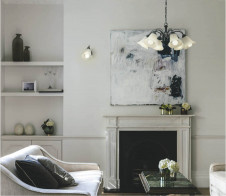 ܹ̿ Koizumi ߾ LEDǥꥢ AA39692L