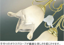 ħ̿ Koizumi ߾ LEDॷǥꥢ AA40488L