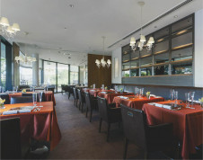 ܹ̿ Koizumi ߾ LEDǥꥢ AA42137L