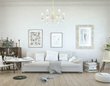 ܹ̿ Koizumi ߾ LEDǥꥢ AA42137L