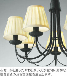 ħ̿ Koizumi ߾ LEDǥꥢ AA42145L