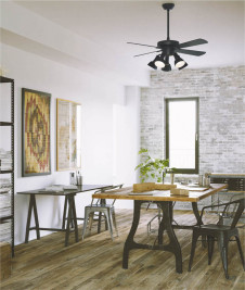 ܹ̿ Koizumi ߾ LEDƥꥢե AA47473L