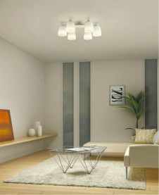 ܹ̿ Koizumi ߾ LEDǥꥢ AA47839L