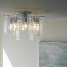 ܹ̿ Koizumi ߾ LEDǥꥢ AA49271L