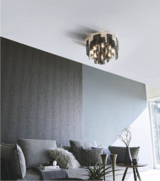 ܹ̿ Koizumi ߾ LEDǥꥢ AA49272L