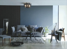 ܹ̿ Koizumi ߾ LEDǥꥢ AA49272L