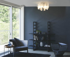 ܹ̿ Koizumi ߾ LEDǥꥢ AA49273L