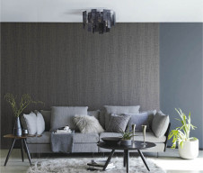 ܹ̿ Koizumi ߾ LEDǥꥢ AA49273L