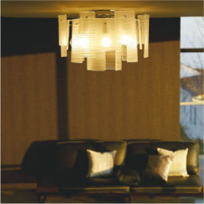 ܹ̿ Koizumi ߾ LEDǥꥢ AA49273L