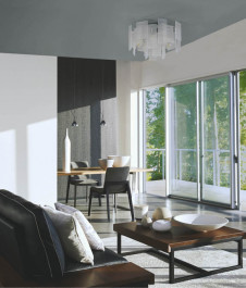 ܹ̿ Koizumi ߾ LEDǥꥢ AA49273L