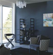 ܹ̿ Koizumi ߾ LEDǥꥢ AA49274L