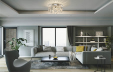 ܹ̿ Koizumi ߾ LEDǥꥢ AA49336L