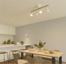 ܹ̿ Koizumi ߾ LEDưǥꥢ AA54924