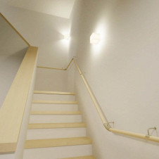 ܹ̿ Koizumi ߾ LED֥饱å AB35135L