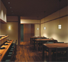 ܹ̿ Koizumi ߾ LED֥饱å AB38928L