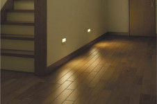 ܹ̿ Koizumi ߾ LEDեåȥ饤 AB39988L