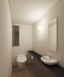 ܹ̿ Koizumi ߾ LED֥饱å AB40003L