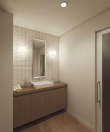 ܹ̿ Koizumi ߾ LED֥饱å AB40003L