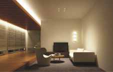 ܹ̿ Koizumi ߾ LED֥饱å AB40003L