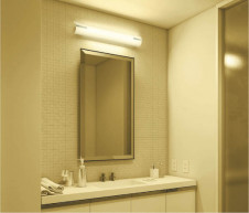 ܹ̿ Koizumi ߾ LED֥饱å AB40475L