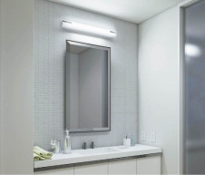 ܹ̿ Koizumi ߾ LED֥饱å AB40475L