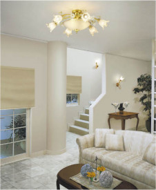 ܹ̿ Koizumi ߾ LED֥饱å AB40489L