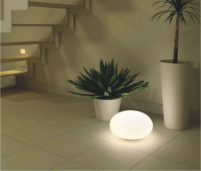 ܹ̿ Koizumi ߾ LEDեåȥ饤 AB42105L