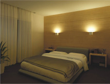 ܹ̿ Koizumi ߾ LED֥饱å AB42176L