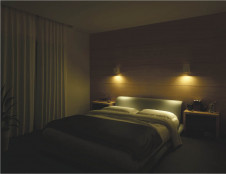 ܹ̿ Koizumi ߾ LED֥饱å AB42176L