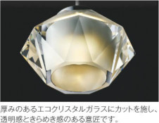 ħ̿ Koizumi ߾ LED֥饱å AB42221L