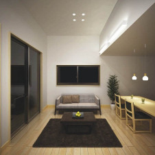 ܹ̿ Koizumi ߾ LED֥饱å AB42534L