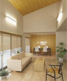 ܹ̿ Koizumi ߾ LED֥饱å AB42534L