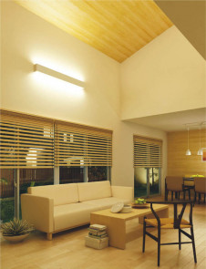 ܹ̿ Koizumi ߾ LED֥饱å AB46976L