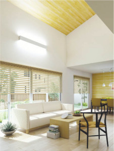 ܹ̿ Koizumi ߾ LED֥饱å AB46976L