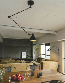 ܹ̿ Koizumi ߾ LED֥饱å AB49284L