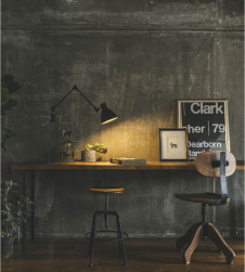  Koizumi ߾ LED֥饱å AB49284L