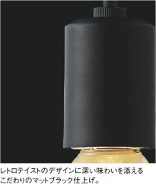 ħ̿ Koizumi ߾ LED֥饱å AB50330