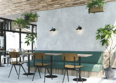 ܹ̿ Koizumi ߾ LED֥饱å AB50330