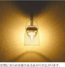 ħ̿ Koizumi ߾ LED֥饱å AB50353