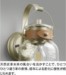 ħ̿ Koizumi ߾ LED֥饱å AB50353