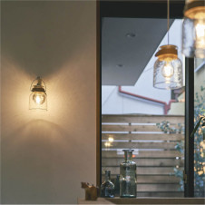  Koizumi ߾ LED֥饱å AB50353