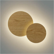 ħ̿ Koizumi ߾ LED֥饱å AB50675