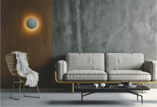 ܹ̿ Koizumi ߾ LED֥饱å AB51065