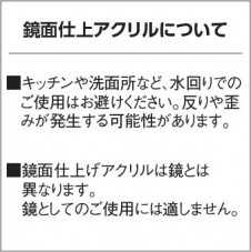 Koizumi ߾ LED֥饱å AB51065 ̿4