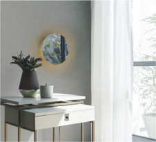 ܹ̿ Koizumi ߾ LED֥饱å AB51066