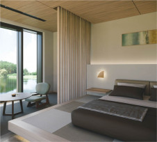 ܹ̿ Koizumi ߾ LED֥饱å AB51121