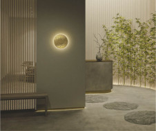 ܹ̿ Koizumi ߾ LED֥饱å AB51123